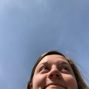 Meet your Posher, Wally